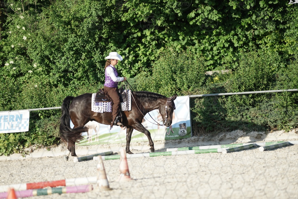 s_APF07223.jpg